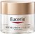 Фото Eucerin крем для лица дневной Hyaluron-Filler + Elasticity Day Cream SPF 30 50 мл