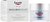 Фото Eucerin крем для лица ночной Hyaluron-Filler Night Cream 50 мл
