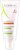 Фото A-Derma бальзам для лица и тела смягчающий Exomega Control Emollient Cream Anti-Scratching 200 мл