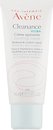 Зволожуючі засоби для обличчя Avene