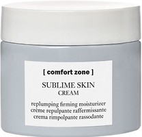 Фото Comfort Zone крем для обличчя Sublime Skin Cream 60 мл