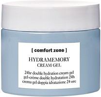 Фото Comfort Zone крем-гель для лица Hydramemory Cream Gel 60 мл