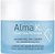 Фото Alma K. крем для лица Hydrating Day Cream 50 мл