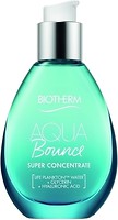 Фото Biotherm концентрат для лица Aqua Bounce Super Concentrate 50 мл