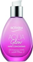 Фото Biotherm концентрат для обличчя Aqua Glow Super Concentrate 50 мл