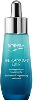 Фото Biotherm сироватка для обличчя Life Plankton Elixir 30 мл