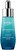 Фото Biotherm сыворотка для лица Life Plankton Elixir 30 мл