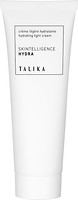 Фото Talika крем для лица Skintelligence Hydra Hydrating Light Cream 50 мл