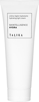 Фото Talika крем для обличчя Skintelligence Hydra Hydrating Light Cream 50 мл