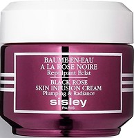 Фото Sisley крем для лица Black Rose Skin Infusion Cream 50 мл