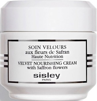 Фото Sisley крем для обличчя Velvet Nourishing Cream 50 мл