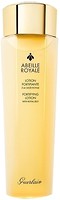 Фото Guerlain лосьйон для обличчя Abeille Royale Fortifying Lotion 150 мл