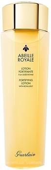 Фото Guerlain лосьйон для обличчя Abeille Royale Fortifying Lotion 150 мл