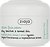 Фото Ziaja крем для лица Aloe Face Cream 50 мл