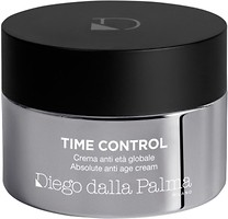 Фото Diego Dalla Palma крем для обличчя Time Control Absolute Anti-Age Cream 50 мл