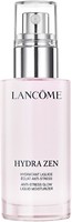 Фото Lancome сироватка для обличчя Hydra Zen Anti-Stress Glow Liquid Moisturizer 50 мл
