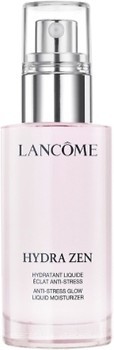 Фото Lancome сироватка для обличчя Hydra Zen Anti-Stress Glow Liquid Moisturizer 50 мл