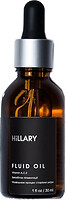 Фото Hillary флюїд для обличчя Fluid Oil 30 мл