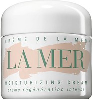 Фото La Mer крем для обличчя Moisturizing Cream 30 мл