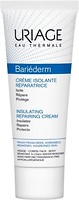Фото Uriage крем для обличчя і тіла Bariederm Insulating Repairing Cream 75 мл
