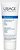 Фото Uriage крем для лица и тела Bariederm Insulating Repairing Cream 75 мл