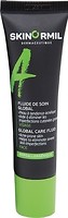Фото Skinormil флюїд для обличчя Global Care Fluid 30 мл
