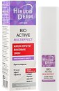 Зволожуючі засоби для обличчя Hirudo Derm