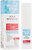 Фото Hirudo Derm крем для лица Extra Dry Aqua Intensive Forte 50 мл