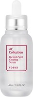 Фото COSRX сыворотка для лица AC Collection Blemish Spot Clearing Serum 40 мл