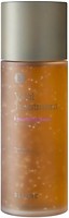 Фото Blithe есенція для обличчя Vital Treatment 8 Nourishing Beans 150 мл