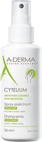 Фото A-Derma спрей для лица и тела Drying Spray Soothing 100 мл