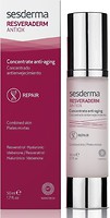 Фото SeSDerma крем для обличчя Resveraderm Antiox 50 мл