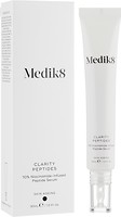 Фото Medik8 сироватка для обличчя Clarity Peptides Serum 30 мл