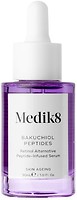 Фото Medik8 сироватка для обличчя Bakuchiol Peptides 30 мл
