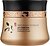 Фото 3W Clinic крем для лица Seo Dam Han Panax Ginseng Vitalizing Cream 55 г