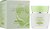 Фото 3W Clinic крем для лица с муцином улитки Snail Moist Control Cream 50 г
