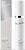Фото Dr. Spiller крем для лица Herbal Active Complex 50 мл