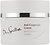 Фото Dr. Spiller крем для лица Anti Couperose Cream 50 мл