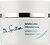 Фото Dr. Spiller крем для лица Sensicura Intensive Cream 50 мл