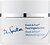 Фото Dr. Spiller крем для лица Fresh & Fruit Moisturizing Cream 50 мл