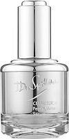 Фото Dr. Spiller сыворотка для лица Celltresor Penta Hyaluron Serum 30 мл