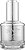 Фото Dr. Spiller сыворотка для лица Celltresor Penta Hyaluron Serum 30 мл