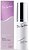 Фото Dr. Spiller сыворотка для лица Vitamin C-Plus Serum 30 мл
