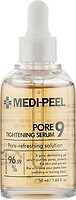 Фото Medi-Peel сыворотка для лица Pore Tightening Serum 9 50 мл