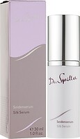 Фото Dr. Spiller сыворотка для лица Silk Serum 30 мл