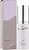 Фото Dr. Spiller сыворотка для лица Silk Serum 30 мл