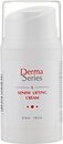 Зволожуючі засоби для обличчя Derma Series