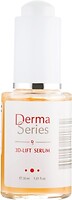 Фото Derma Series сыворотка для лица 3D-Lift Serum 30 мл