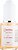 Фото Derma Series сыворотка для лица 3D-Lift Serum 30 мл