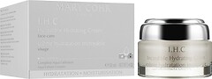 Фото Mary Cohr крем для обличчя I.H.C Incredible Hydrating Cream 50 мл